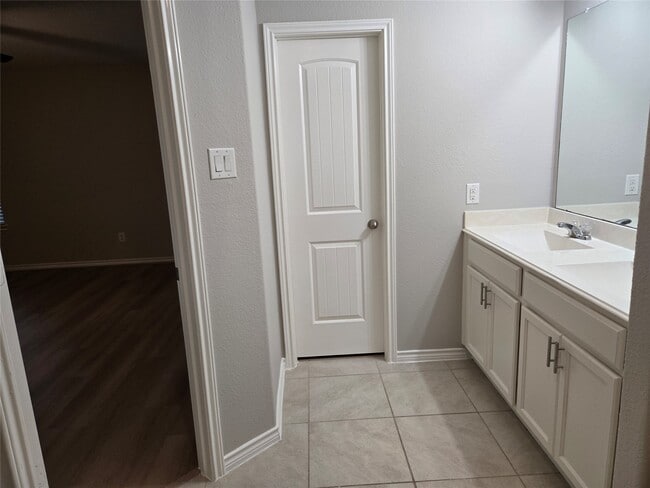 Building Photo - 18306 Sonora Brook Ln