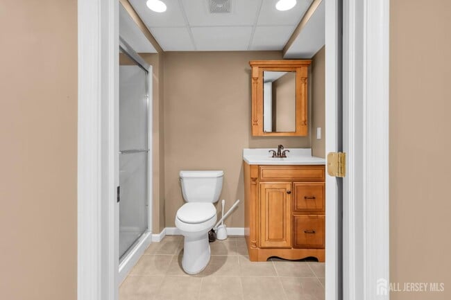 Building Photo - 1 Johnson St