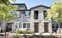Building Photo - 2354 E Hidalgo Ave