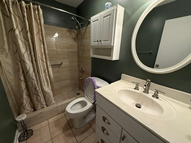 Building Photo - 6737 Blue Heron Blvd