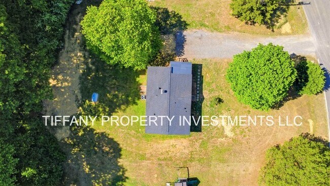 Building Photo - 2773 Hudson Poultry Rd