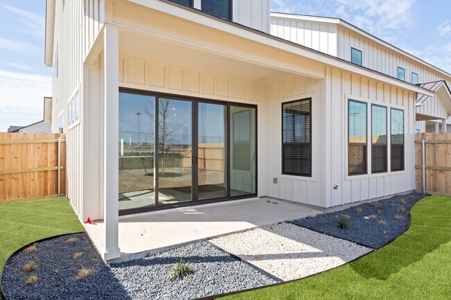 Building Photo - 6716 Abode Ave