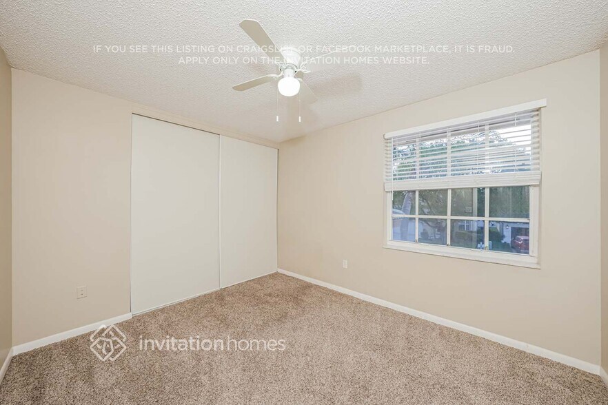 Building Photo - 6151 Branchwood Dr