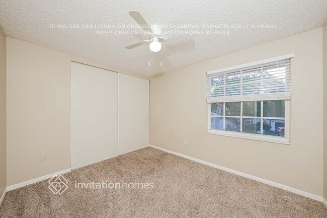 Building Photo - 6151 Branchwood Dr