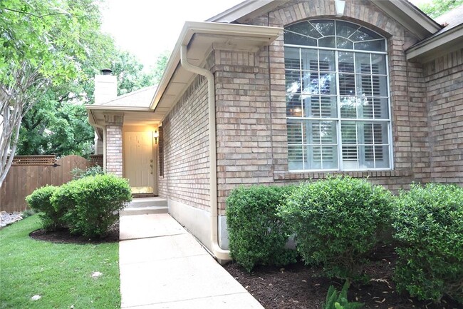 Building Photo - 3120 Cohoba Dr