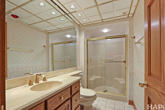 Building Photo - 58 Watergate Dr