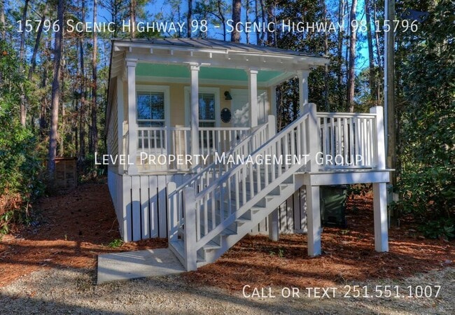 Primary Photo - 15796 Scenic Hwy 98