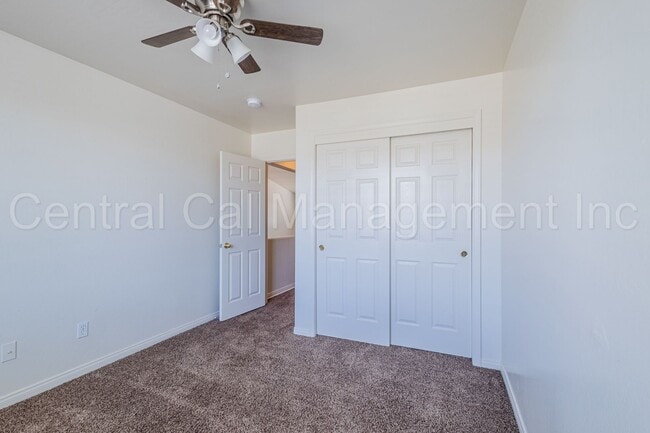 Building Photo - 4 Bedroom, 2 Bath Home in Desired Northwes...