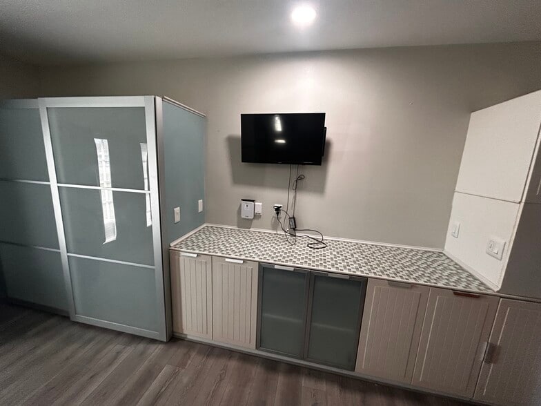 Building Photo - 1518 Mississippi Ave