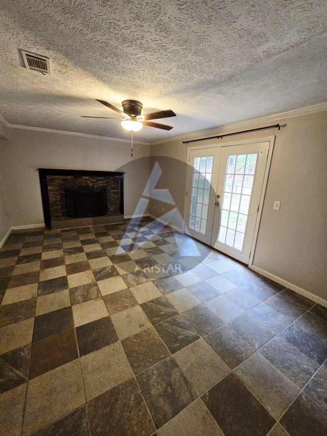 Building Photo - 8834 Long Beach Cir