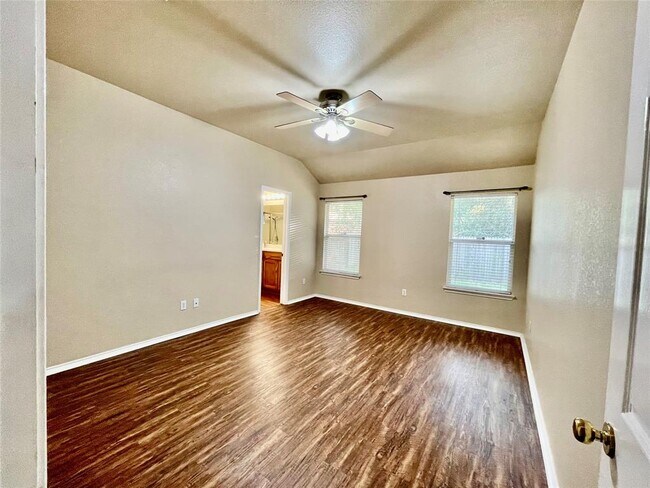 Building Photo - 1206 Brighton Bend Ln