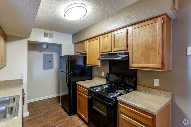 Pebble Creek Apartments Antioch, TN Apartment Finder