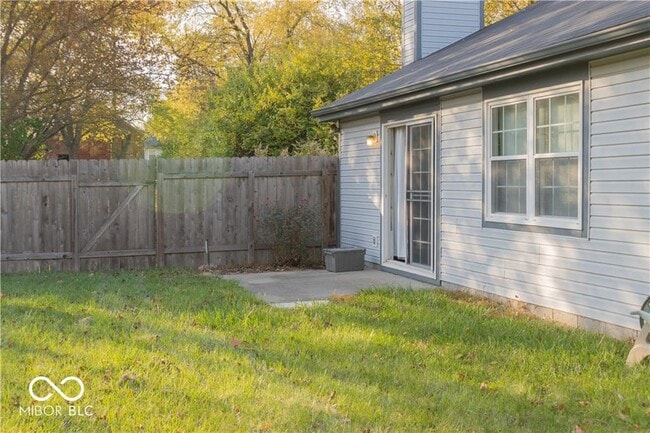 Building Photo - 12403 E 75th St