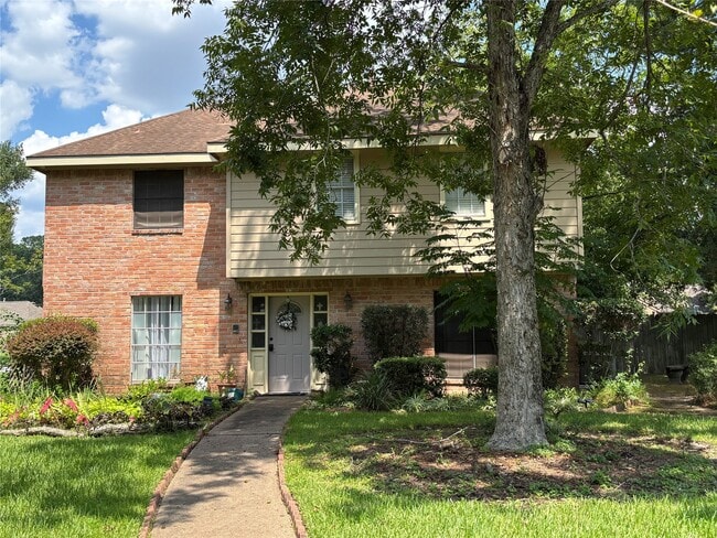 Building Photo - 8226 Waynemer Way
