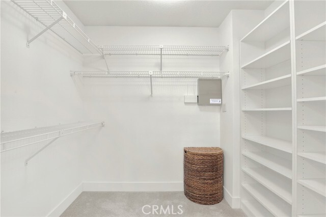 Building Photo - 2 Cormorant Cir