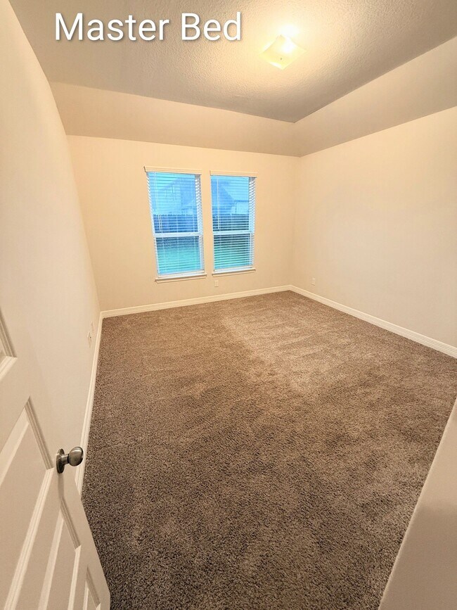 Building Photo - 21278 Catalina Palm Dr