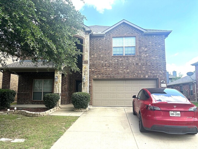 Building Photo - 9717 Sand Trap Dr