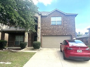 Building Photo - 9717 Sand Trap Dr