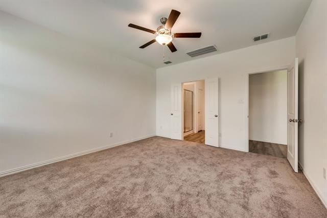 Building Photo - 1833 Lake Grove Dr