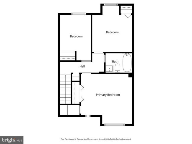 Building Photo - 264 N Stevenson Sq