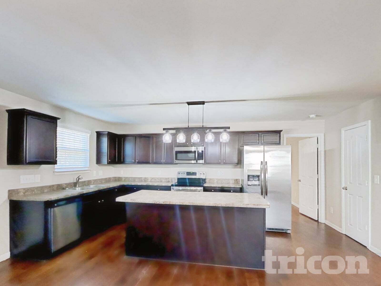 Building Photo - 337 Crane Way