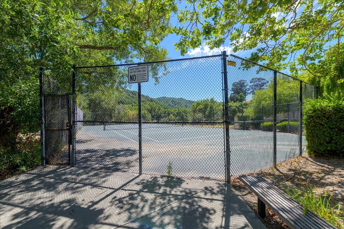 Building Photo - 7875 Canyon Meadow Cir