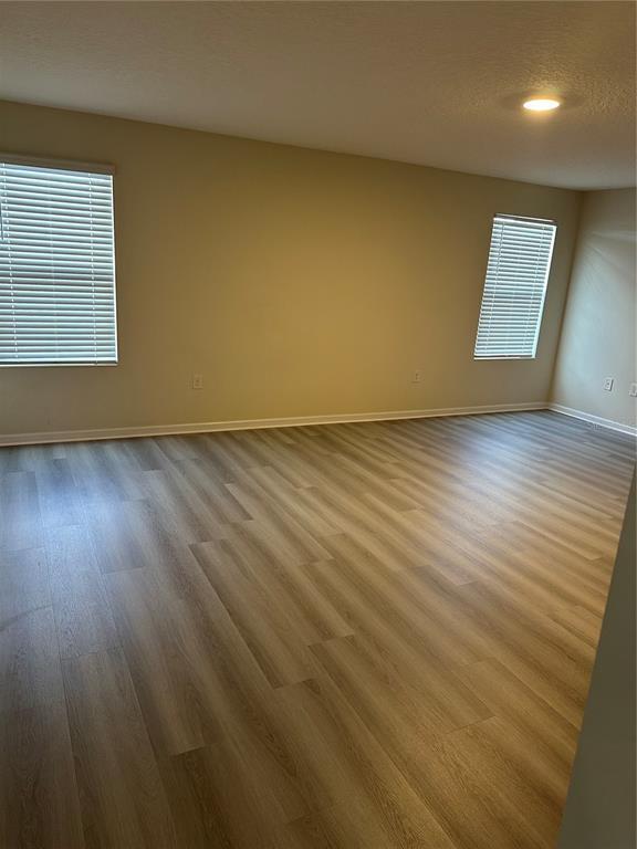 Building Photo - 4427 Blackbird St