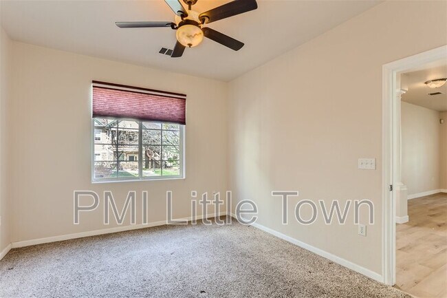 Building Photo - 4045 S Crystal Cir