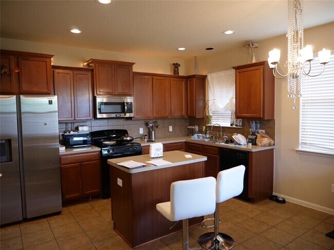 Building Photo - 3610 Canvasback Ln