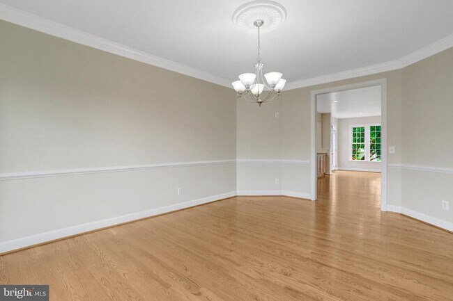 Building Photo - 3803 Bell Manor Ct