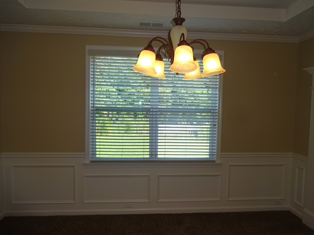 Building Photo - 7105 Flagstone Pl