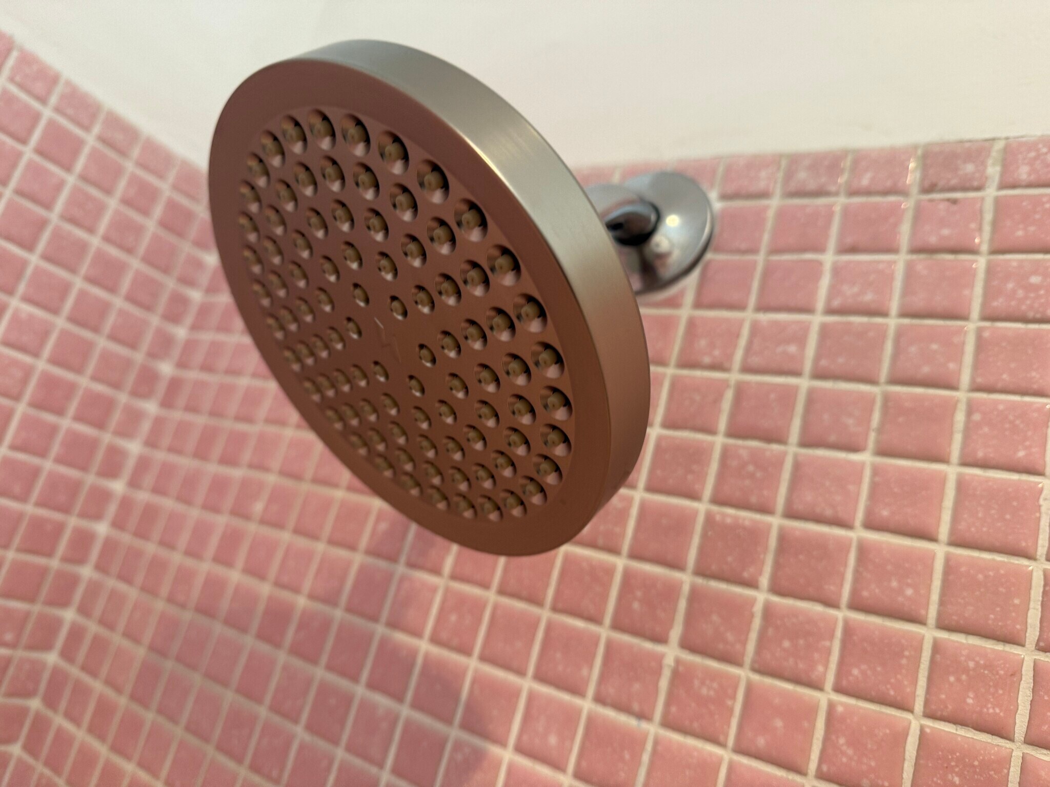 Building Photo - 250 Linden Ave