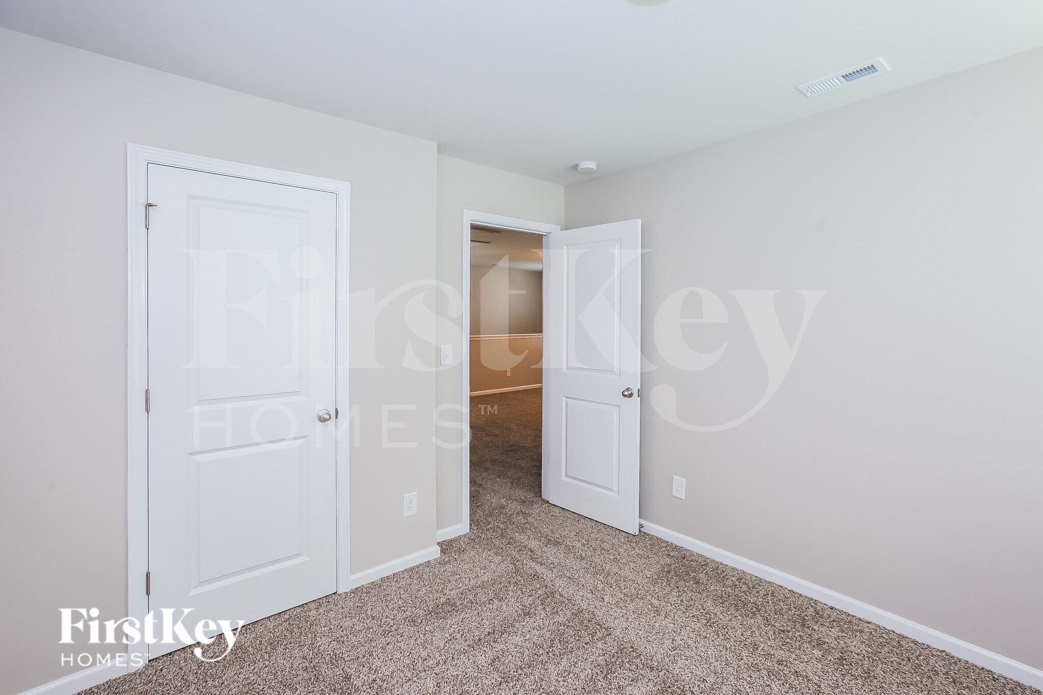 Building Photo - 7318 Brawley Wood Ct