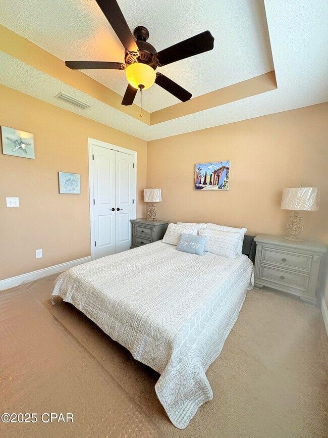 Building Photo - 4523 Bylsma Cir