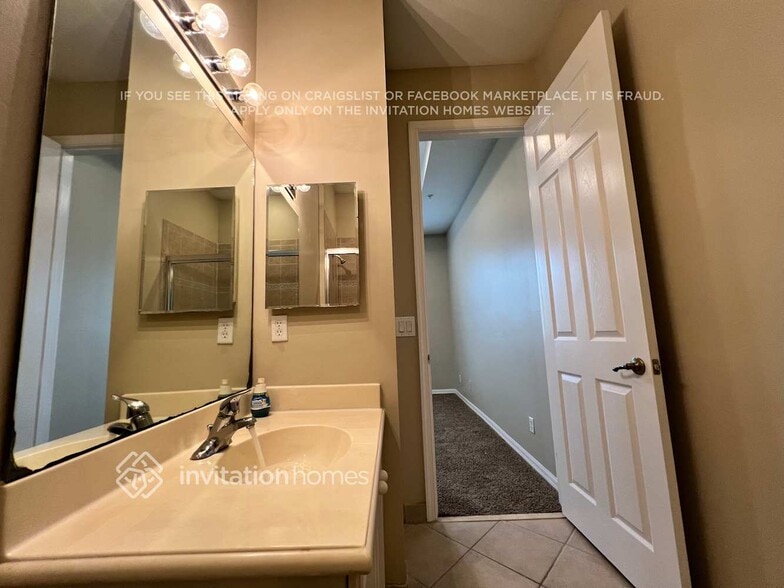 Building Photo - 4309 Savannah Bay Pl