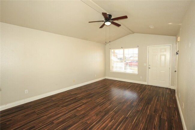 Building Photo - 50 Cheryl Cir