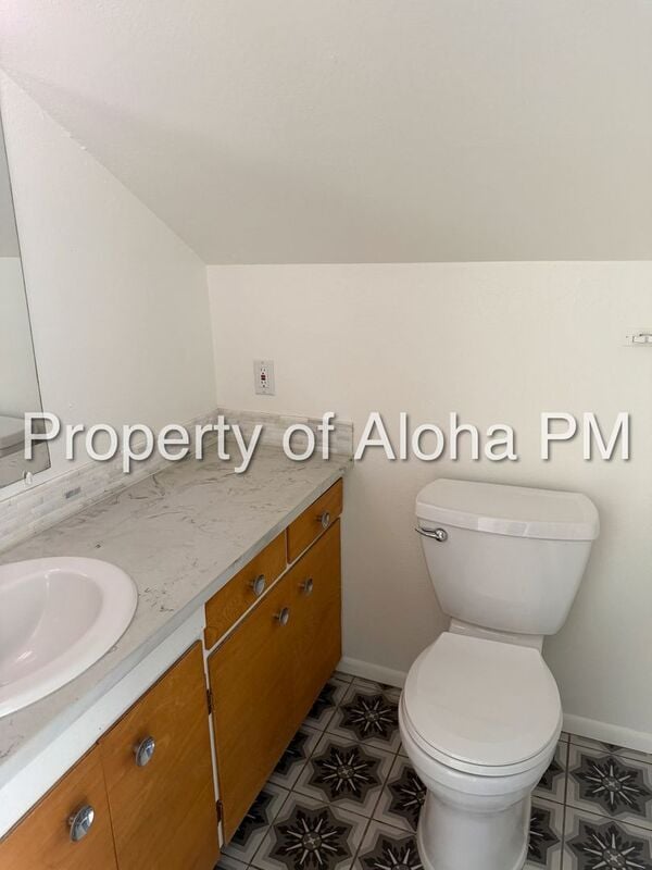 Building Photo - 7303 Hummel Dr