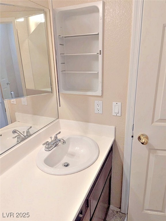 Building Photo - 7640 Sierra Paseo Ln