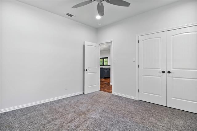 Building Photo - 9511 Bellechase Rd