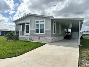 Building Photo - 34652 Blue Starling St