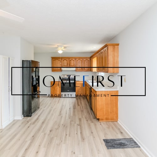 Building Photo - 129 Bay Hill Dr