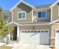 Building Photo - Immaculate Townhome - Sleepy Ridge Golf Co...