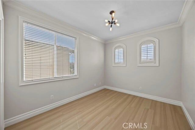 Building Photo - 5050 Stone Ridge Dr