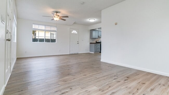 Building Photo - 4161 39th St