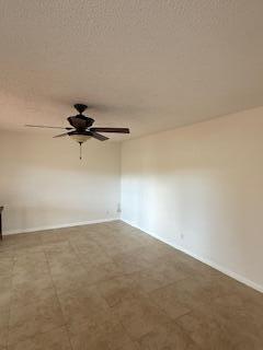 Building Photo - 2060 SW 90th Ave