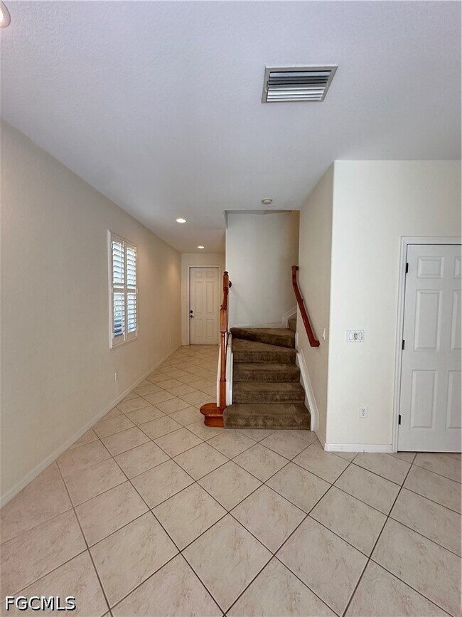 Building Photo - 20561 Larino Loop