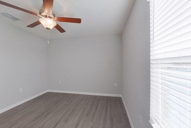 Building Photo - 8696 SW 44th Ct