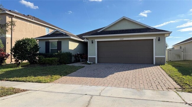 Building Photo - 12614 Boggy Pointe Dr