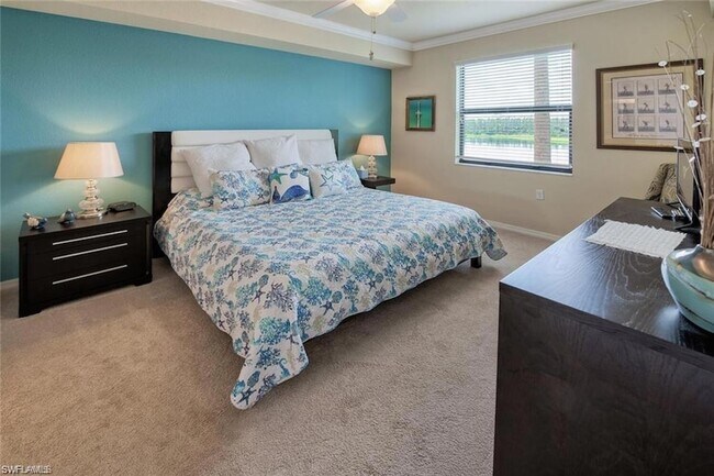 Building Photo - 9731 Acqua Ct
