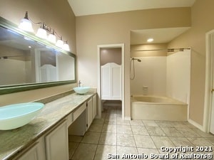 Building Photo - 6714 Manassas Dr